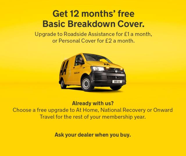 2014 Kia Sportage 1.7 CRDi ISG 2 5dr