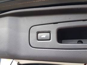 HONDA CR V at Halfway Garage Hull
